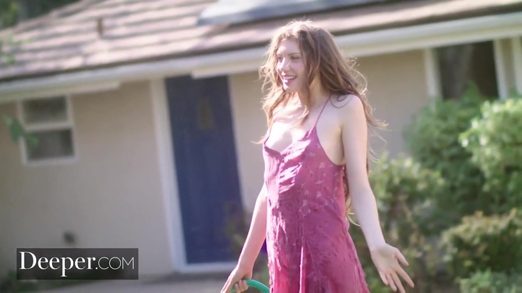 Exotic Adult Clip Blonde Hot_main_thumbnail