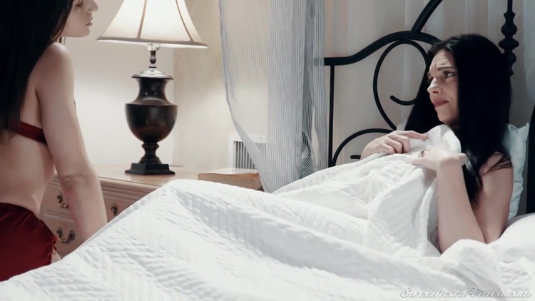 Amazing Porn Movie Big Dick Incredible , Take A Look_main_thumbnail