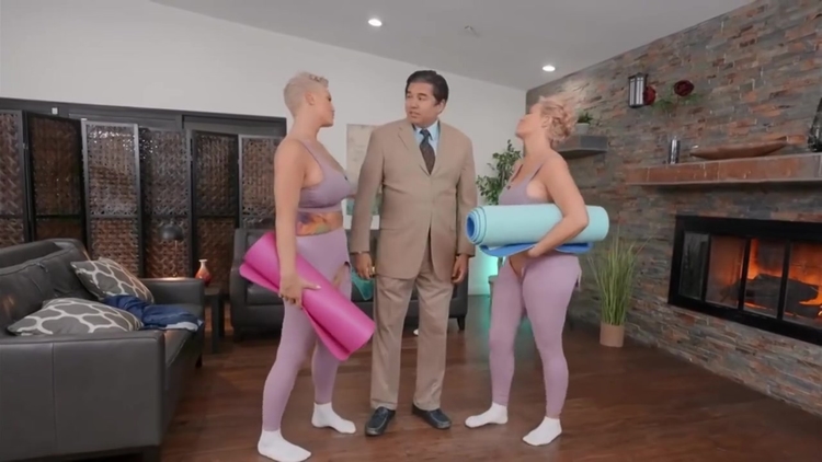 Horny Sex Clip Big Dick Hottest Will Enslaves Your Mind_main_thumbnail