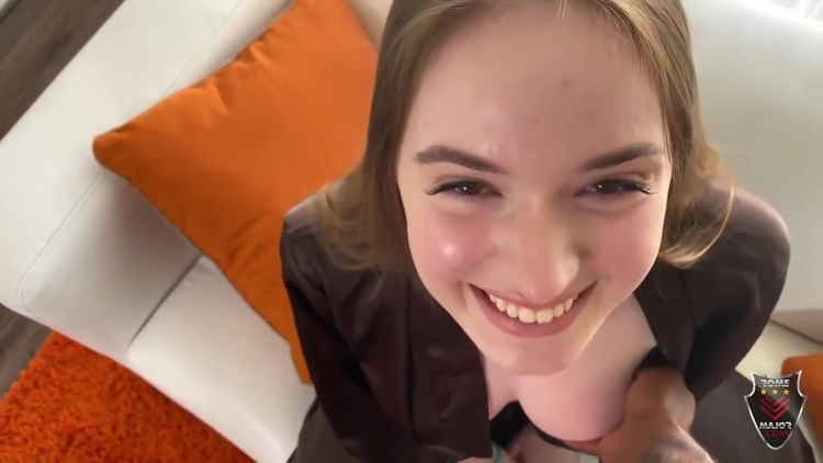 Hazel Moore Waiting For Step daddy 2467_main_thumbnail