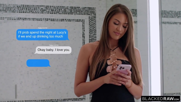 Gizelle Blanco She Cant Take Bbc 7912_main_thumbnail