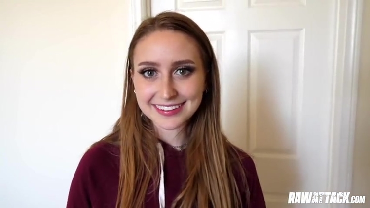 Laney Grey - Petite Babe Laney Grey Fucks Porn Star Nei_main_thumbnail