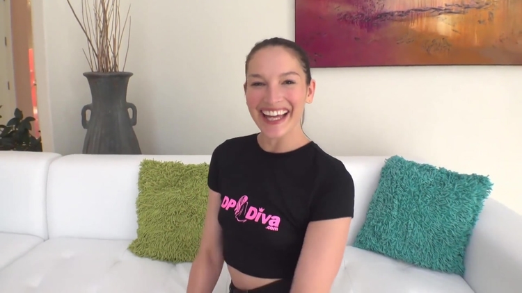 teens 18+ Gangbang Anal Dp Double Anal Ashley Lane_main_thumbnail