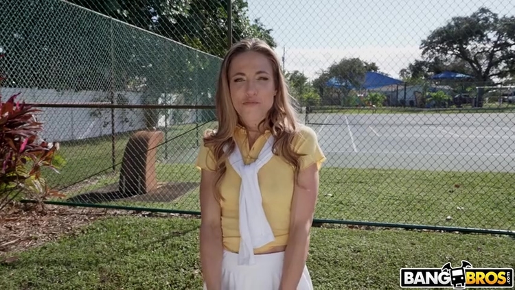 Alexis James- Alexis Rides The Bus_main_thumbnail