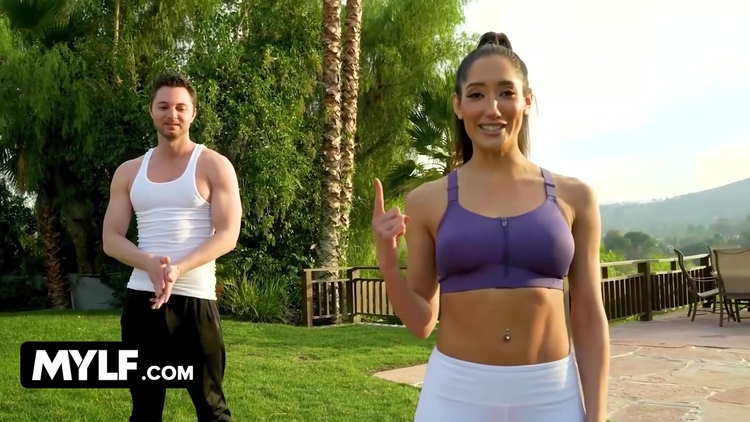 Hottest Porn Clip Outdoor Wild Youve Seen_main_thumbnail