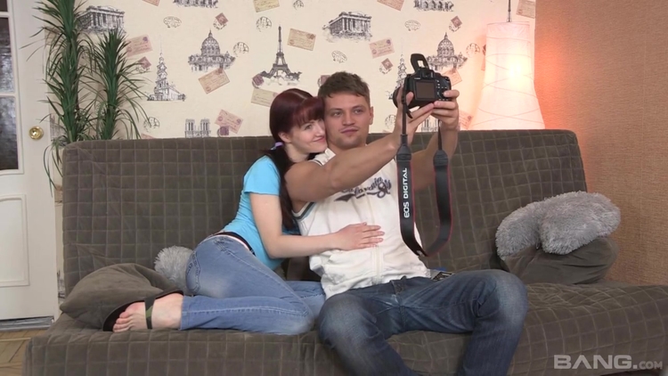 Exotic Sex Movie Big Dick Exotic Just For You_main_thumbnail