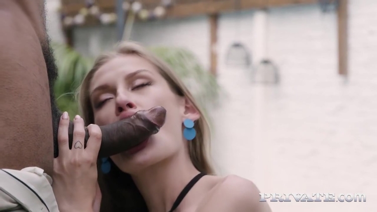 Incredible Porn Video Lingerie Incredible Watch Show_main_thumbnail