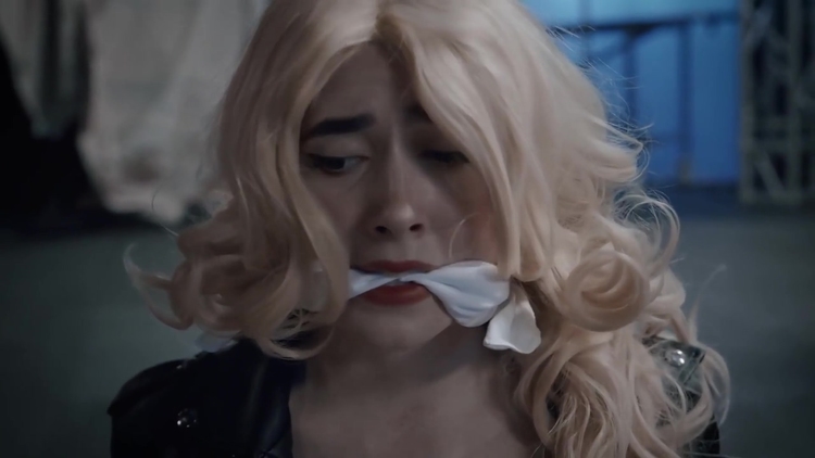 Best Porn Video Cosplay Great Only For You_main_thumbnail