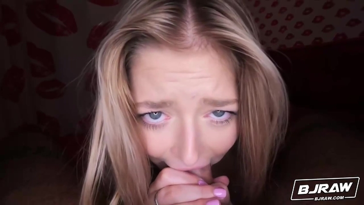 Incredible Porn Movie Big Tits Crazy Only For You_main_thumbnail