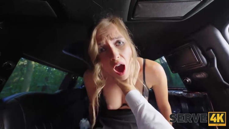 Hottest Adult Clip Outdoor Great Only For You_main_thumbnail