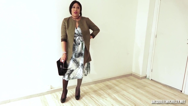 Lala 42 Years Old French (1080)_main_thumbnail