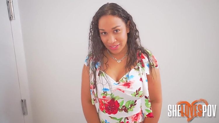 Labella Diabla X Party Bbc Pov_main_thumbnail