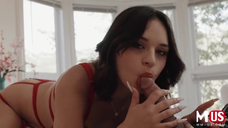 Aria Valencia Horny Teen 18+ 4_main_thumbnail