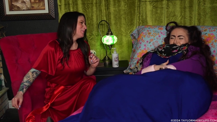 Jennifer Body Inflation_main_thumbnail