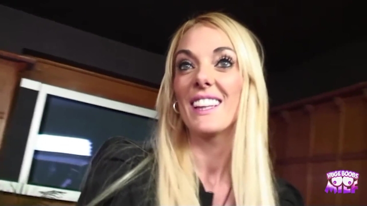 The Ravishing Blonde In Stockings Expects To Receive Two Big Cocks In A Threesome_main_thumbnail