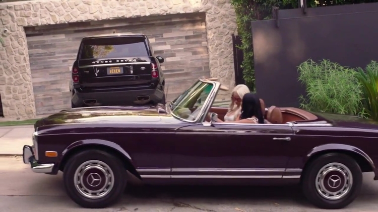 Best Adult Video Big Dick Newest_main_thumbnail