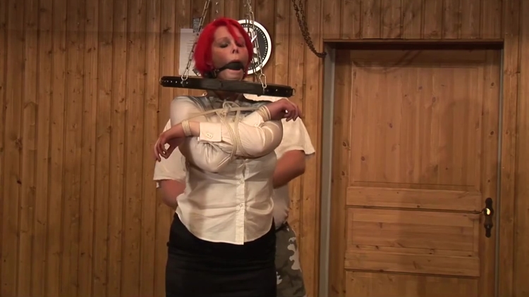 Amazing Sex Movie Big Tits Incredible Like In Your Dreams_main_thumbnail