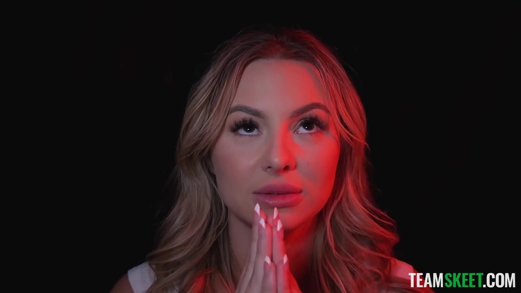 Concept: My Dirty #2 Aria Banks, Donnie Rock_main_thumbnail