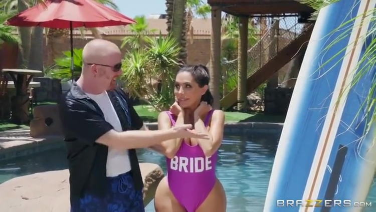 Slutty Wife Happy Life 10 (2022) Full Movie_main_thumbnail