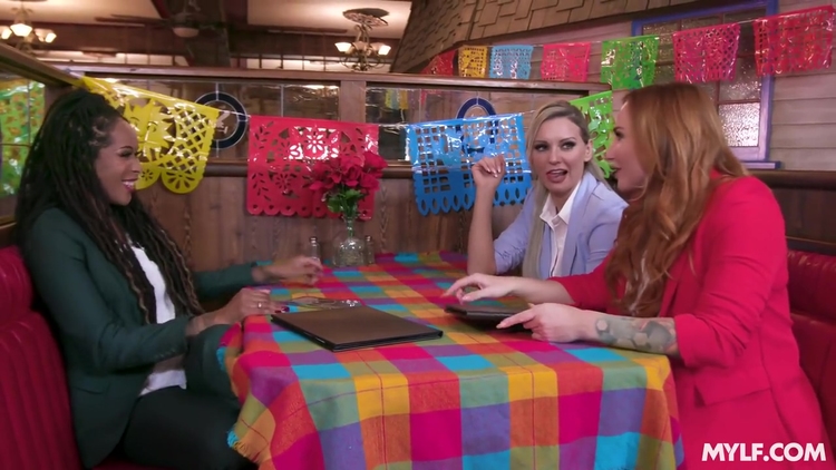 Concept Reverse Gangbang Kenzie Taylor, Lindsey Lakes_main_thumbnail