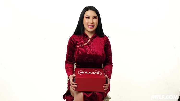 Let The Sin Begin Suki Sin, Peter Green_main_thumbnail