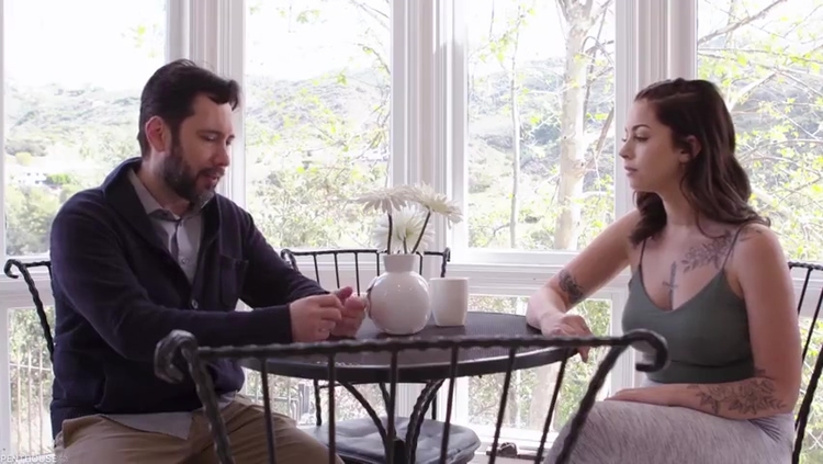 Bella Luna Consoles Hubbys Hot Stepdad_main_thumbnail