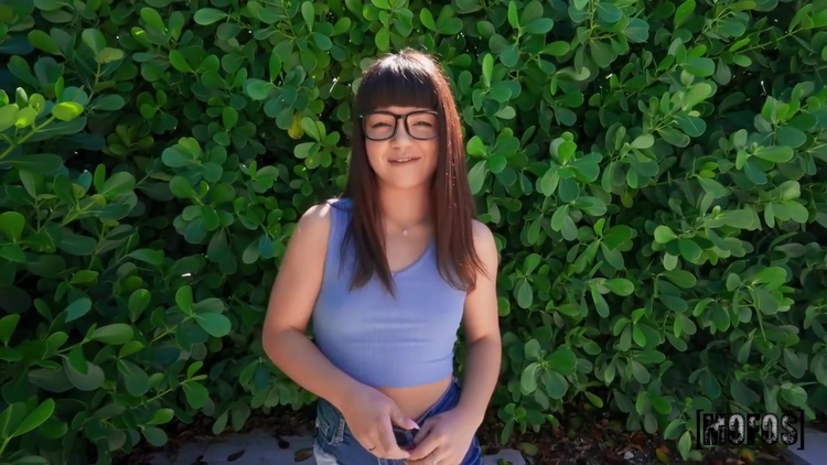 Mochis Ready To Ride This Ride Mochi Mona, Jmac_main_thumbnail