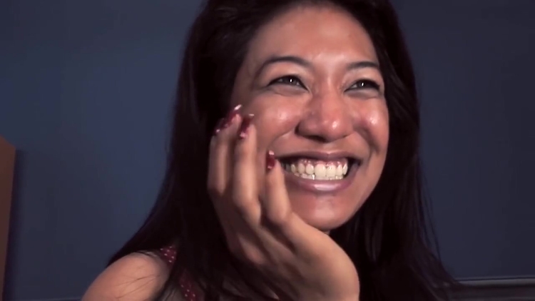 Lyla Lei Hairy Cambodian Asian Bbc Anal - Interracial Ass Fucking_main_thumbnail