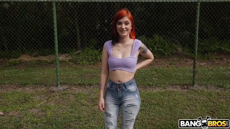 Sawyer Right Swipes The Dick Sawyer Kelly, Tony Rubino_main_thumbnail