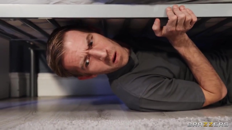 Bunkbed Surprise Minni Joy, Danny D_main_thumbnail