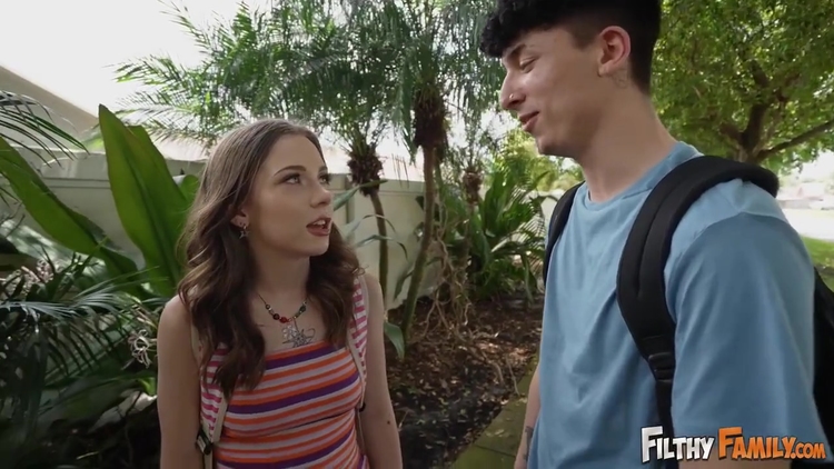 Filthy Family Lolly Dames, Venus_main_thumbnail