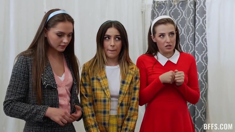 Limit Exceeded Aften Opal, Aubree Valentine, Chanel Camryn & Will Pounder_main_thumbnail