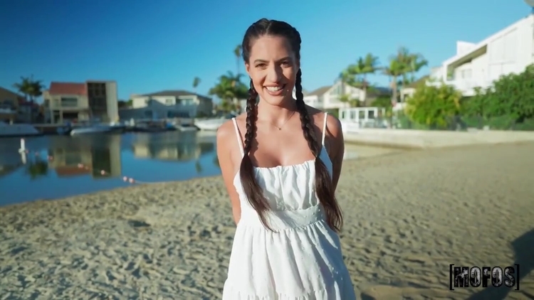 Influencer Coco Is A Baddie Coco Bae, Charles Dera_main_thumbnail