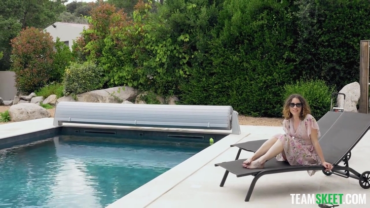 The Lost Vlogger Little Arden_main_thumbnail