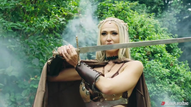 Evermore, Agatha Vega, Juan Lucho & Christian Clay_main_thumbnail