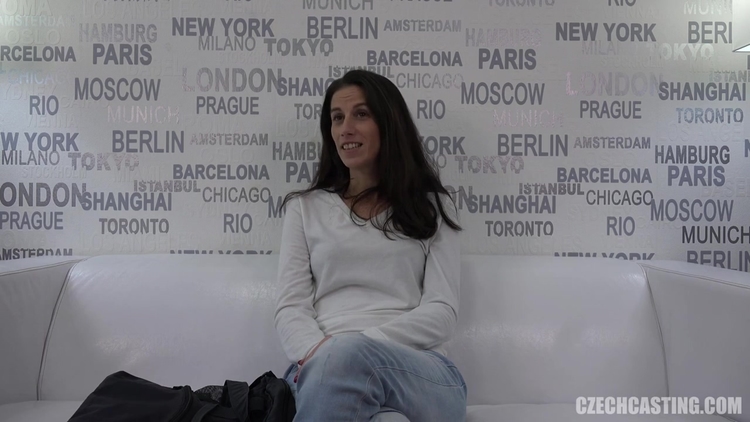 Czech Casting Alzbeta 3263_main_thumbnail