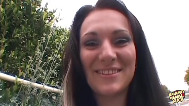 German Honey With A Perfect Ass Gets Her Holes Wrecked By A Huge Cock_main_thumbnail