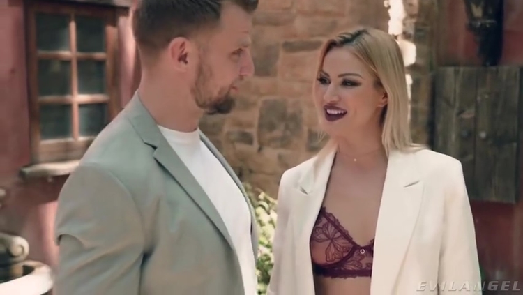 - Cherry Kiss_main_thumbnail