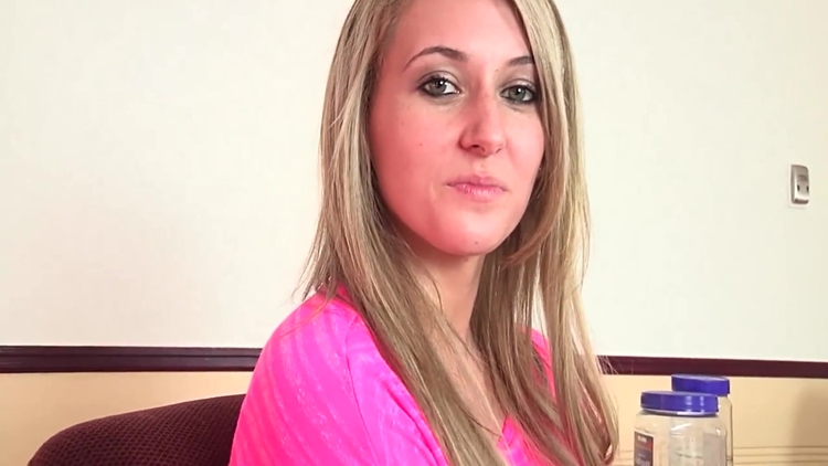 Sexy American Slut Tales_main_thumbnail