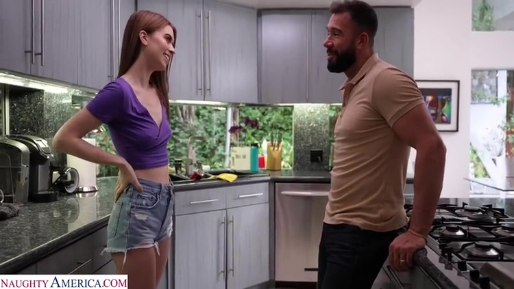 Jill Kassidy_main_thumbnail