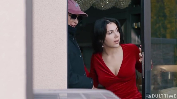 Valentina Nappi Katrina Colt - Cheating In Plain Sight_main_thumbnail