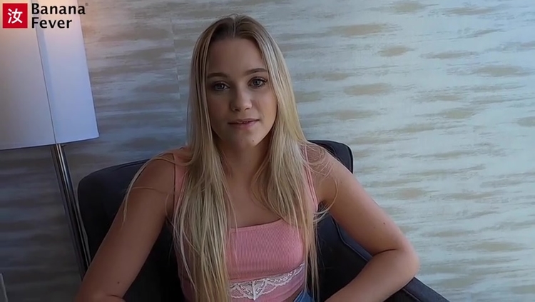 Chloe Rose: Hot Blonde Club Girl Is Back For More Pt 1_main_thumbnail