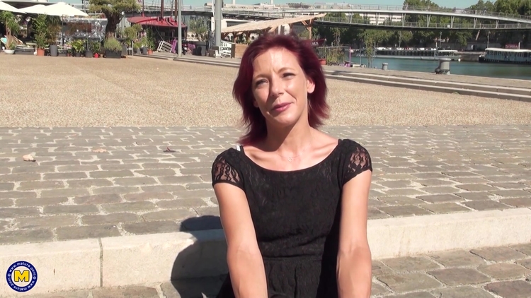 French Milf 1080p_main_thumbnail