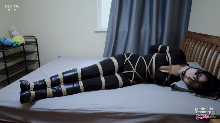 Hottest Porn Video Milf Watch Ever Seen_main_thumbnail