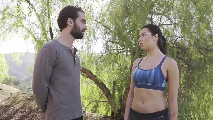 Cute Melissa Moore Breathtaking Sex Movie_main_thumbnail