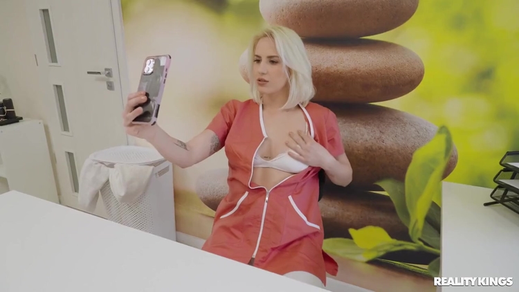 Amy Douxxx Gorgeous Slut Memorable Porn_main_thumbnail