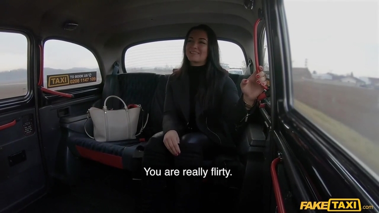 Crazy Sex With Nasty Go-go Dancer Zuzu Sweet On Back_main_thumbnail