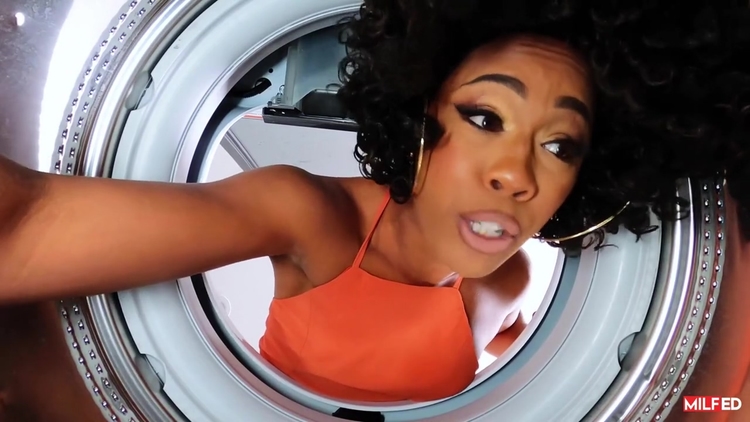 Crazy Casual Sex With Ebony Stepmom Misty Stone_main_thumbnail