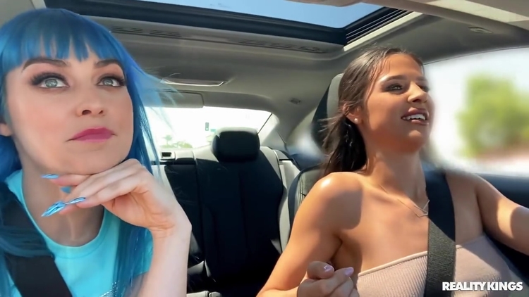 Beautiful Sluts Wonderful Sex Movie_main_thumbnail