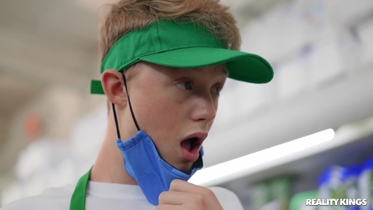 Supermarket Whore Kitten Latenight Gets Fucked By Sk_main_thumbnail